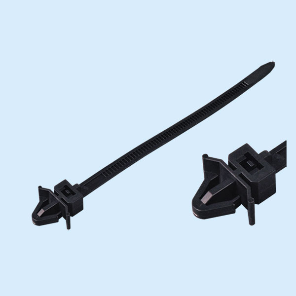 GS156WT-(4)