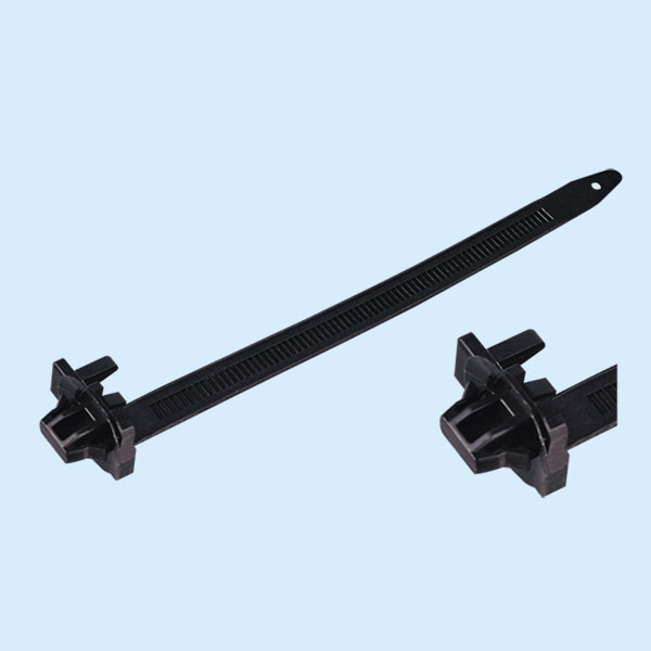 GS156WT-(4)