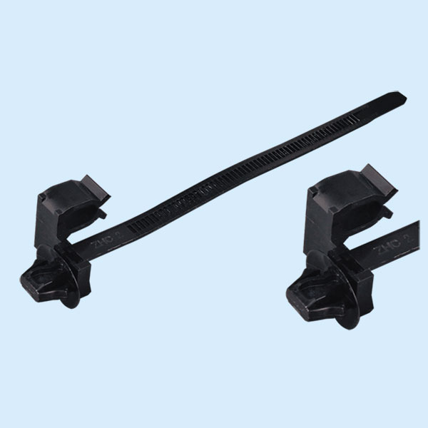GS156WT-(4)