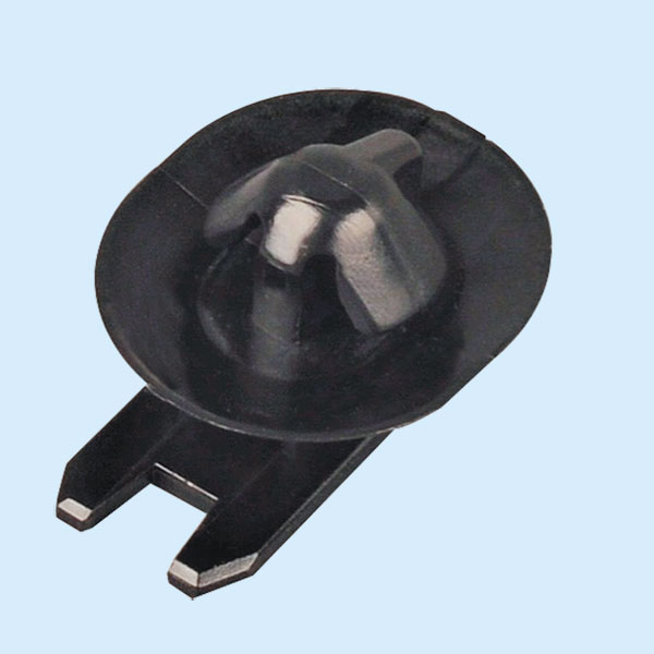 GS156WT-(4)