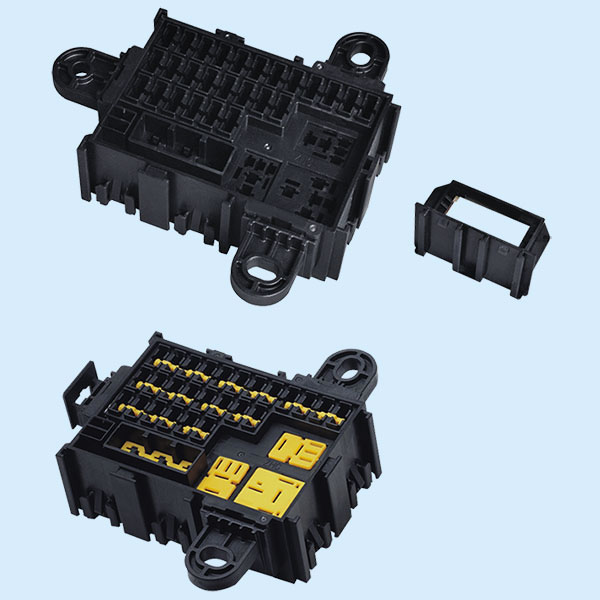 GS156WT-(4)