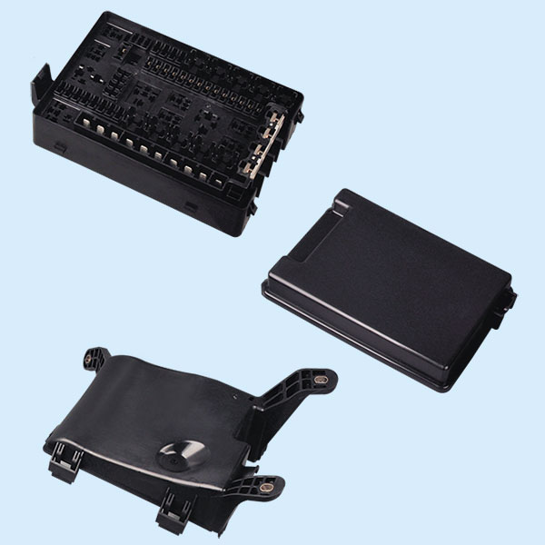 GS156WT-(4)