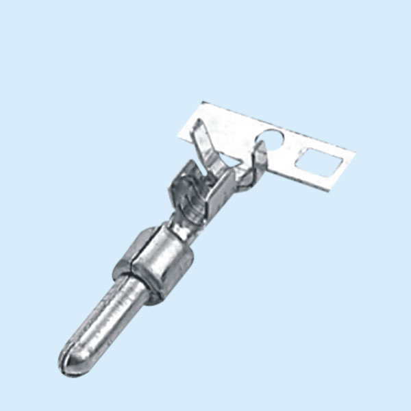 GS156WT-(4)