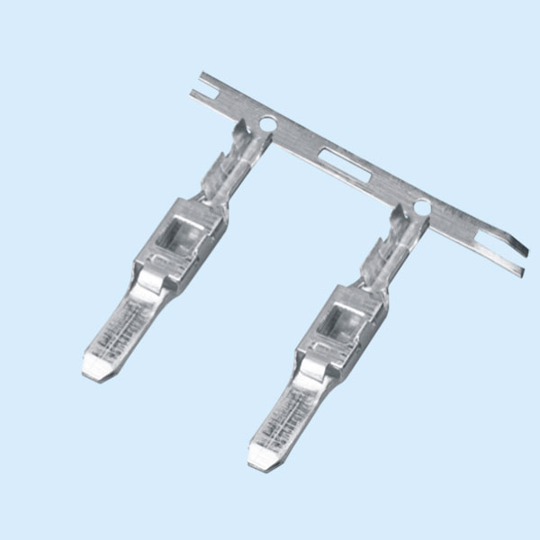 GS156WT-(4)