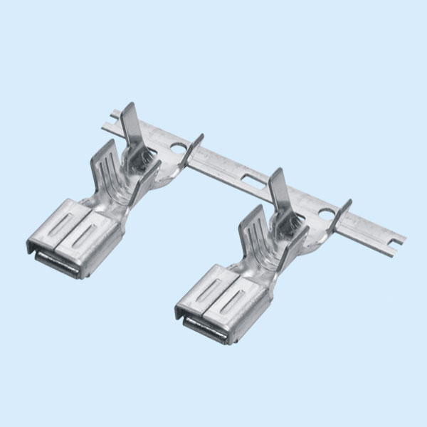 GS156WT-(4)