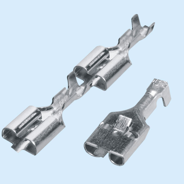 GS156WT-(4)