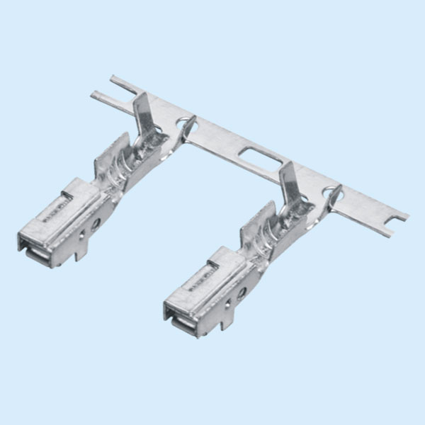 GS156WT-(4)