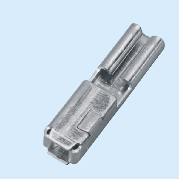GS156WT-(4)